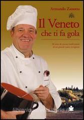 Il Veneto che ti fa gola.pdf