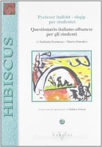 Questionario italiano-albanese per gli studenti.pdf