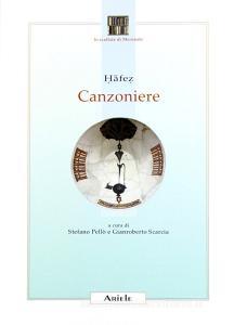 Canzoniere.pdf
