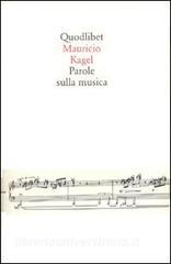 Parole sulla musica.pdf