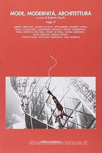 Mode, modernità, architettura.pdf