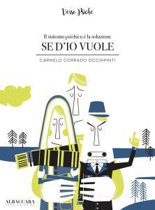 Se dio vuole. Il sintomo psichico è la soluzione.pdf