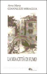 La mia città di fumo.pdf