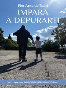 Ebook Impara a Depurarti di Pier Antonio Bacci edito da Youcanprint