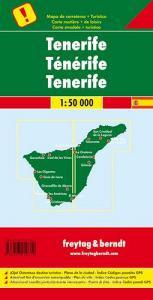 Tenerife 1:50.000.pdf