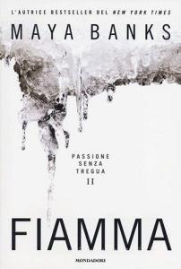 Fiamma. Passione senza tregua vol.2.pdf
