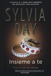 Insieme a te. The crossfire series vol.5.pdf