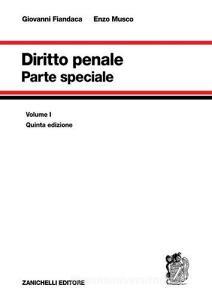 Diritto penale vol.1.pdf