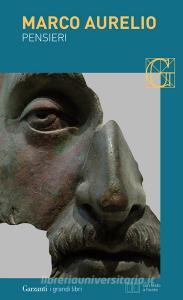 Pensieri.pdf