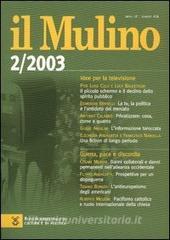 Il Mulino vol.406.pdf