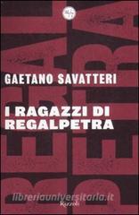 I ragazzi di Regalpetra.pdf