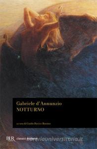 Notturno.pdf