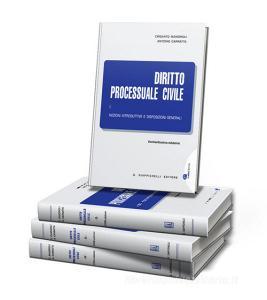 Diritto processuale civile.pdf