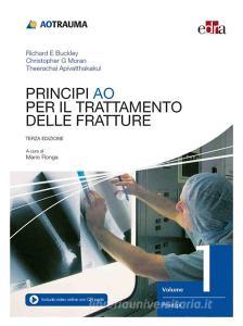 Principi AO per il trattamento delle fratture.pdf