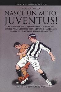 Nasce un mito: Juventus!.pdf