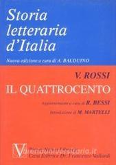 Storia letteraria dItalia vol.6.pdf