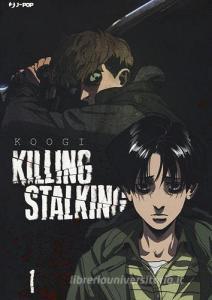Killing stalking vol.1.pdf