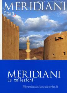 Marocco-Oman.pdf