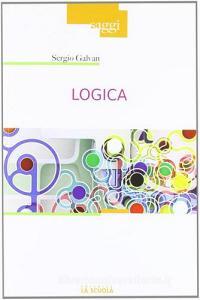 Logica.pdf