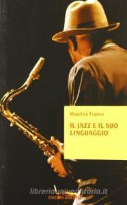 Il jazz e il suo linguaggio.pdf
