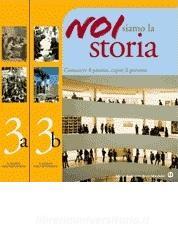 Noi siamo la storia. Per la Scuola media vol.3.pdf
