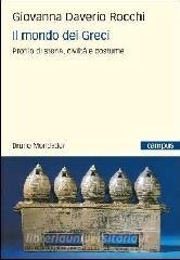 Il mondo dei greci.pdf