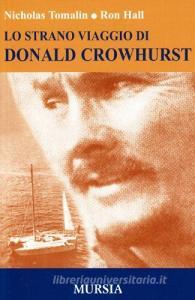 Lo strano viaggio di Donald Crowhurst.pdf