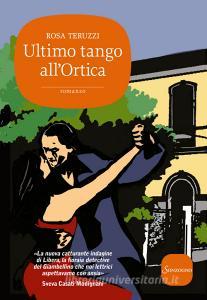 Ultimo tango allOrtica.pdf