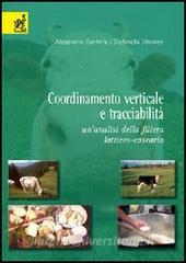 Coordinamento verticale e tracciabilità. Unanalisi della filiera lattiero-casearia.pdf