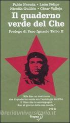 Il quaderno verde del Che.pdf