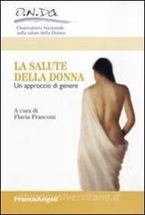 La salute della donna. Un approccio di genere.pdf
