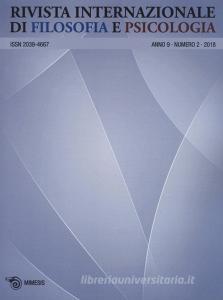 Rivista internazionale di filosofia e psicologia (2018) vol.2.pdf
