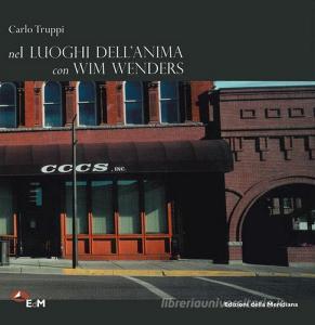 Nei luoghi dellanima con Wim Wenders.pdf