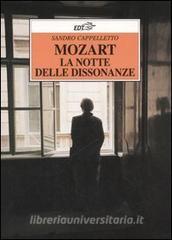Mozart. La notte delle dissonanze.pdf