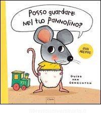 Posso guardare nel tuo pannolino?.pdf
