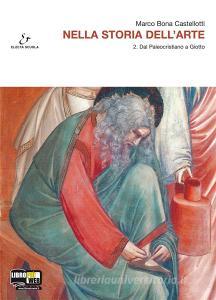 Nella storia dellarte. Con espansione online. Per il Liceo scientifico vol.2.pdf