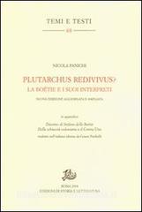 Plutarchus redivivus?.pdf