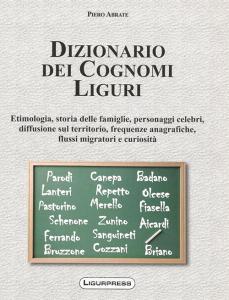 Dizionario dei cognomi liguri.pdf