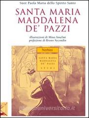 Santa Maria Maddalena de Pazzi.pdf