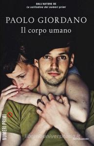 Il corpo umano.pdf
