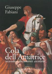 Cola dellAmatrice secondo i documenti ascolani.pdf