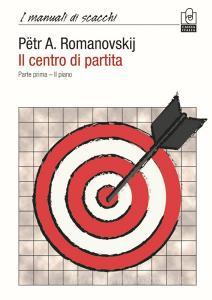 Il centro di partita vol.1.pdf