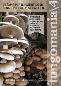 Fungomania vol.4.pdf