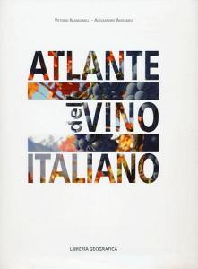 Atlante del vino italiano.pdf