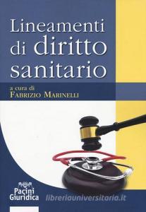 Lineamenti di diritto sanitario.pdf