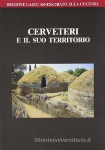 Cerveteri e il suo territorio.pdf