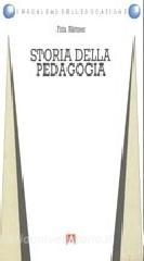 Storia della pedagogia.pdf