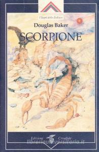 Scorpione.pdf