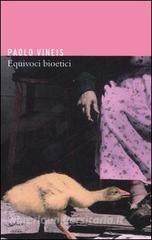 Equivoci bioetici.pdf