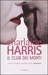 Il club dei morti.pdf